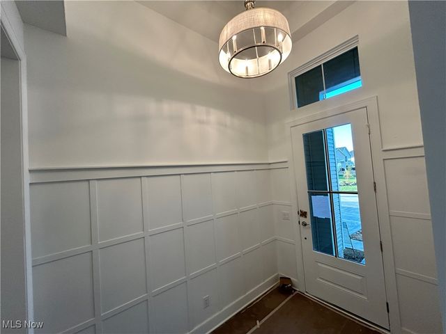 8932 Franklin Street NW, Lehigh Twp, OH 44646