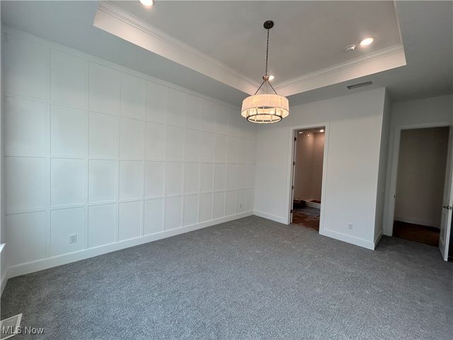 8932 Franklin Street NW, Lehigh Twp, OH 44646