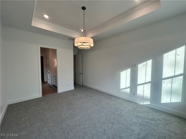 8932 Franklin Street NW, Lehigh Twp, OH 44646