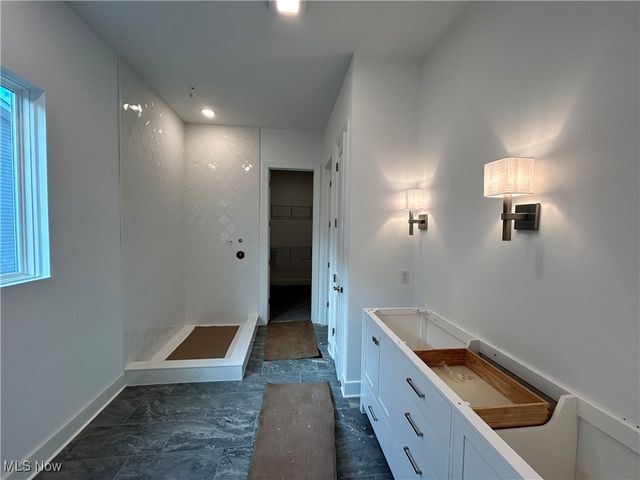 8932 Franklin Street NW, Lehigh Twp, OH 44646