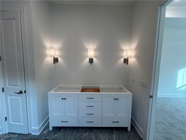 8932 Franklin Street NW, Lehigh Twp, OH 44646