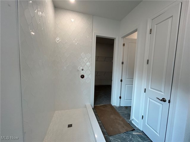 8932 Franklin Street NW, Lehigh Twp, OH 44646