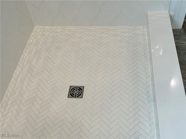 8932 Franklin Street NW, Lehigh Twp, OH 44646