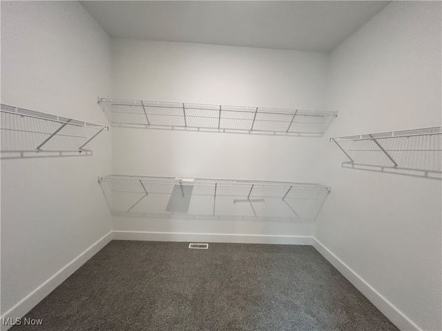 8932 Franklin Street NW, Lehigh Twp, OH 44646