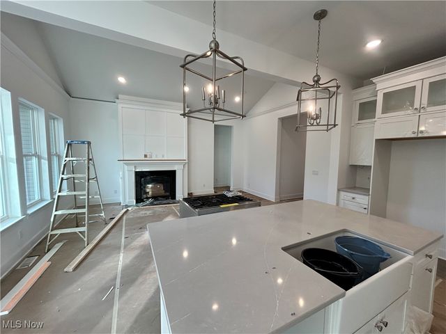 8932 Franklin Street NW, Lehigh Twp, OH 44646