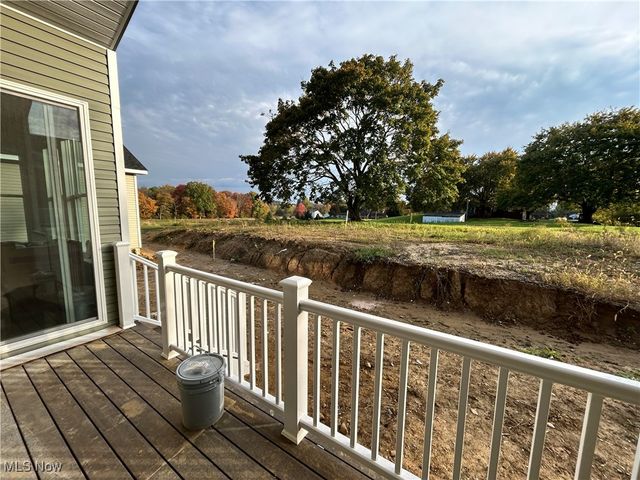 8932 Franklin Street NW, Lehigh Twp, OH 44646