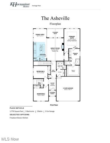 8932 Franklin Street NW, Lehigh Twp, OH 44646