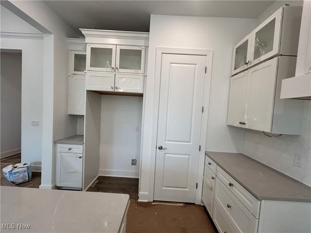 8932 Franklin Street NW, Lehigh Twp, OH 44646