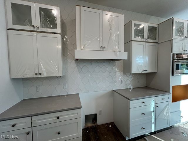 8932 Franklin Street NW, Lehigh Twp, OH 44646