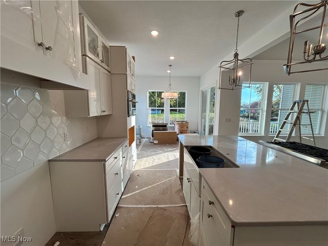 8932 Franklin Street NW, Lehigh Twp, OH 44646