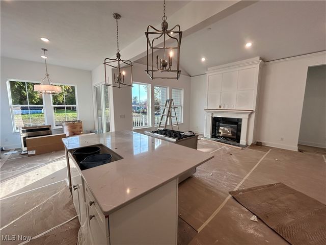 8932 Franklin Street NW, Lehigh Twp, OH 44646