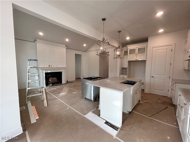 8932 Franklin Street NW, Lehigh Twp, OH 44646