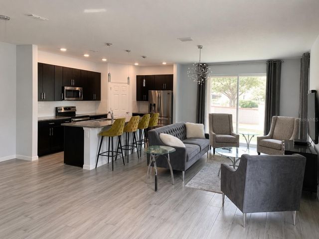 290 ABERDEEN STREET, Davenport, FL 33896