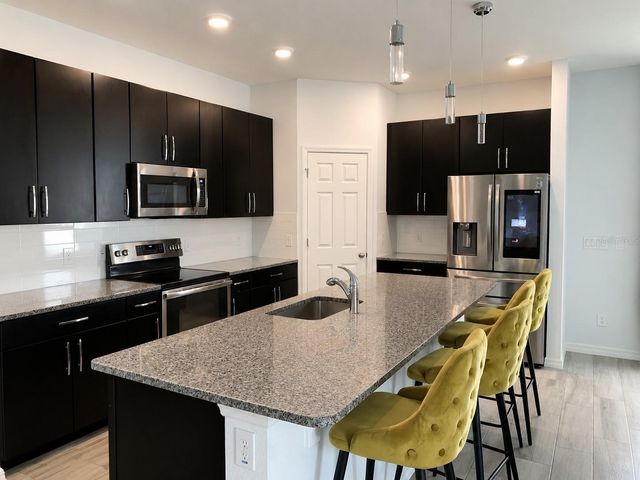 290 ABERDEEN STREET, Davenport, FL 33896