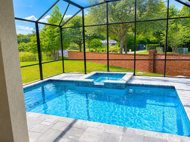 290 ABERDEEN STREET, Davenport, FL 33896