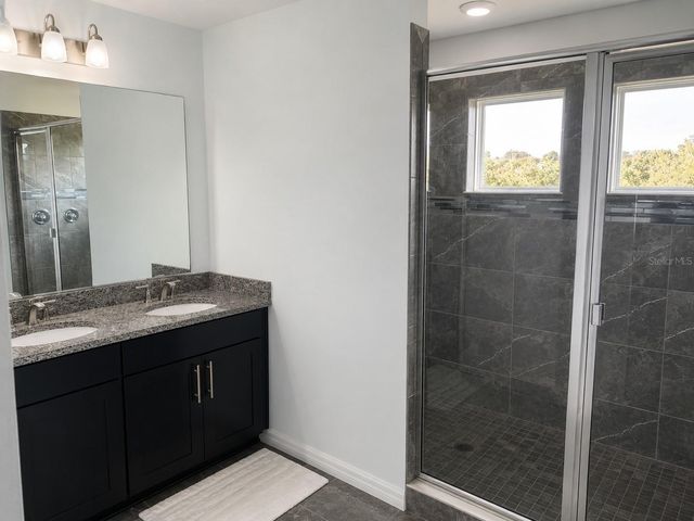 290 ABERDEEN STREET, Davenport, FL 33896
