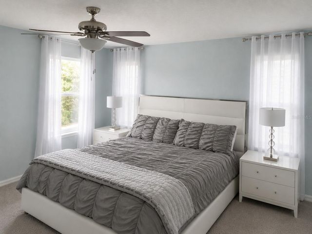 290 ABERDEEN STREET, Davenport, FL 33896