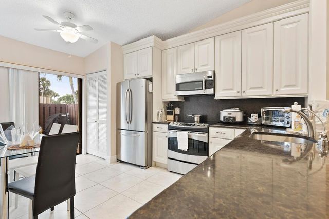 823 Sky Pine Way D, Greenacres, FL 33415