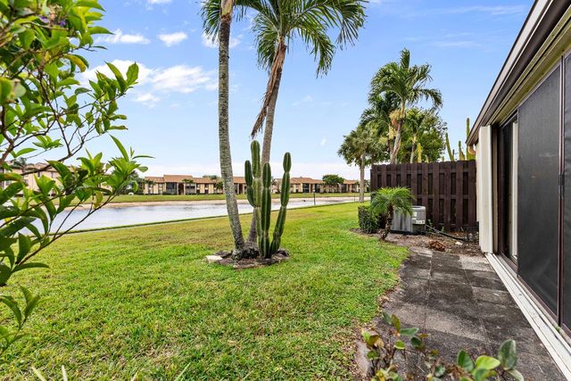 823 Sky Pine Way D, Greenacres, FL 33415