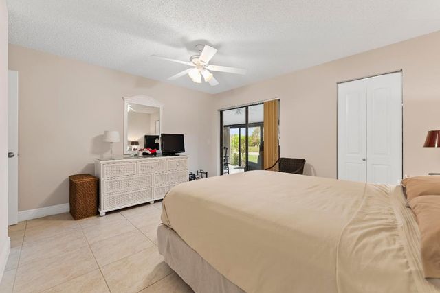 823 Sky Pine Way D, Greenacres, FL 33415