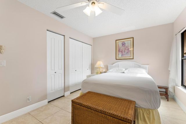 823 Sky Pine Way D, Greenacres, FL 33415