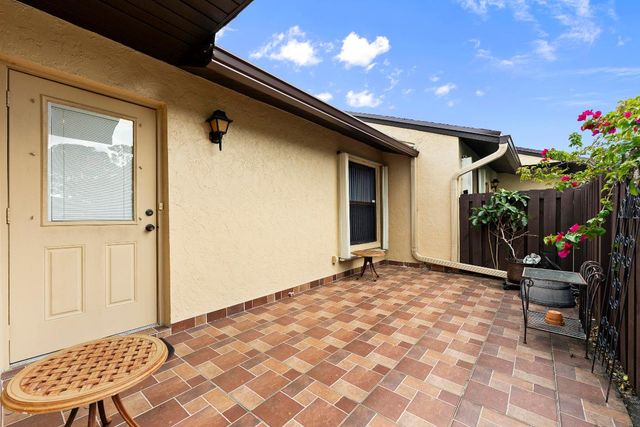 823 Sky Pine Way D, Greenacres, FL 33415