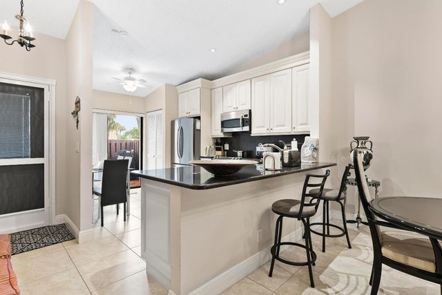 823 Sky Pine Way D, Greenacres, FL 33415