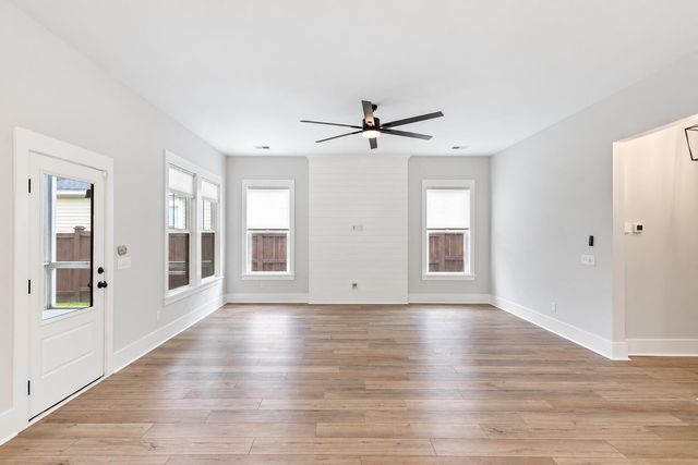 512 Sound Drive, Summerville, SC 29486