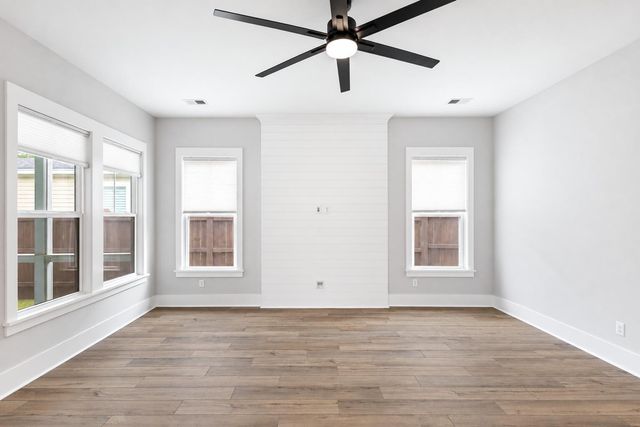 512 Sound Drive, Summerville, SC 29486