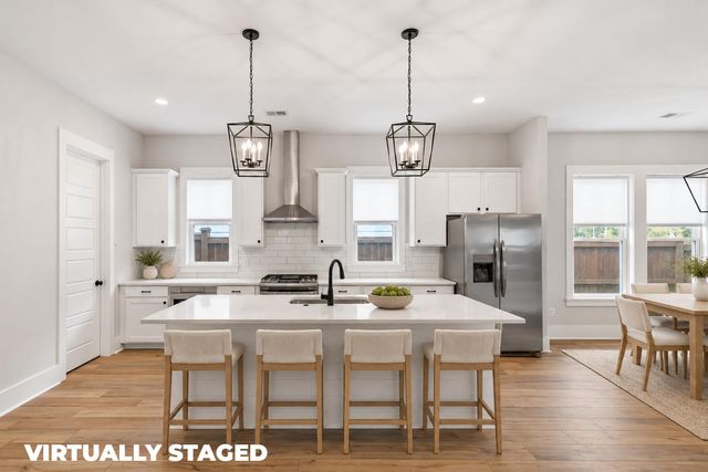 512 Sound Drive, Summerville, SC 29486