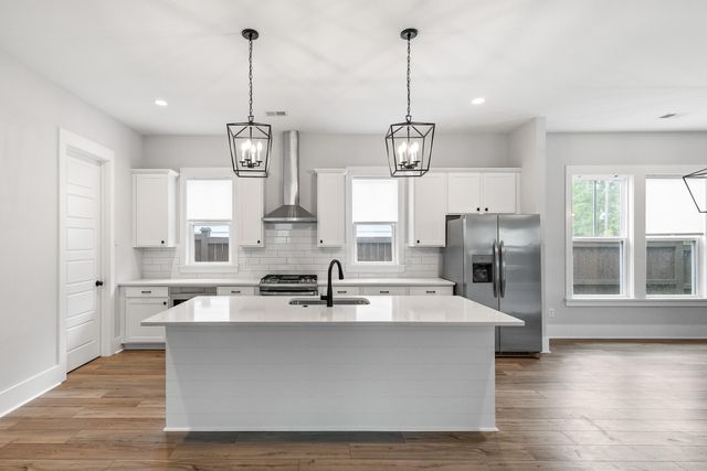 512 Sound Drive, Summerville, SC 29486