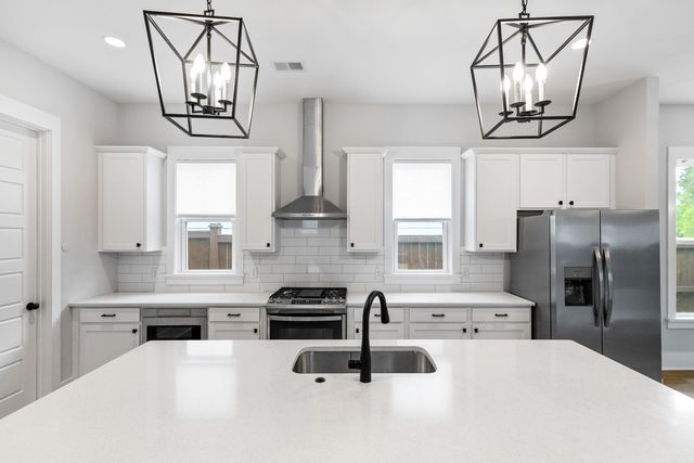 512 Sound Drive, Summerville, SC 29486
