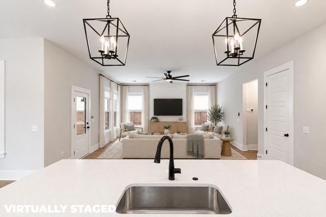 512 Sound Drive, Summerville, SC 29486