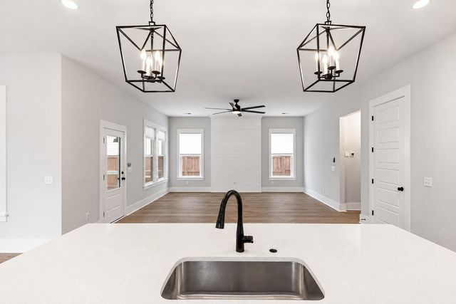 512 Sound Drive, Summerville, SC 29486