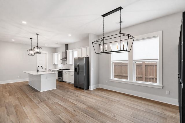 512 Sound Drive, Summerville, SC 29486