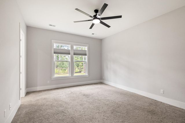512 Sound Drive, Summerville, SC 29486