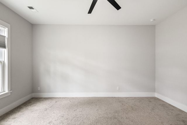 512 Sound Drive, Summerville, SC 29486