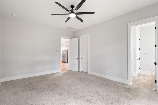 512 Sound Drive, Summerville, SC 29486