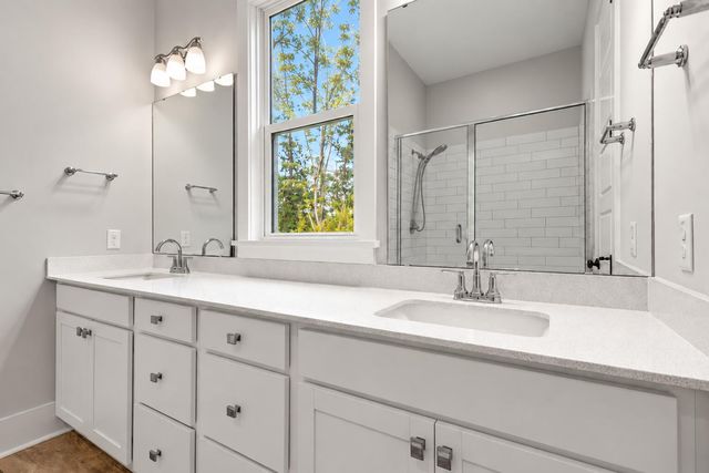 512 Sound Drive, Summerville, SC 29486