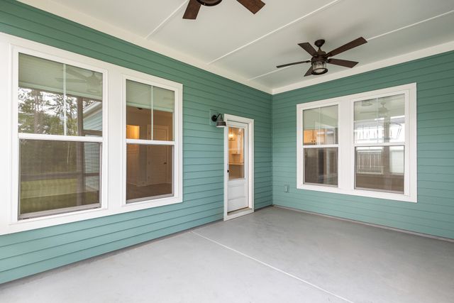 512 Sound Drive, Summerville, SC 29486