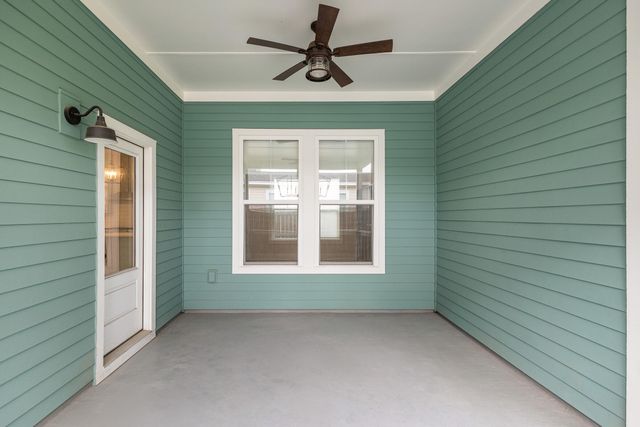 512 Sound Drive, Summerville, SC 29486