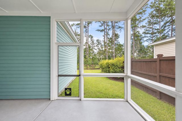 512 Sound Drive, Summerville, SC 29486