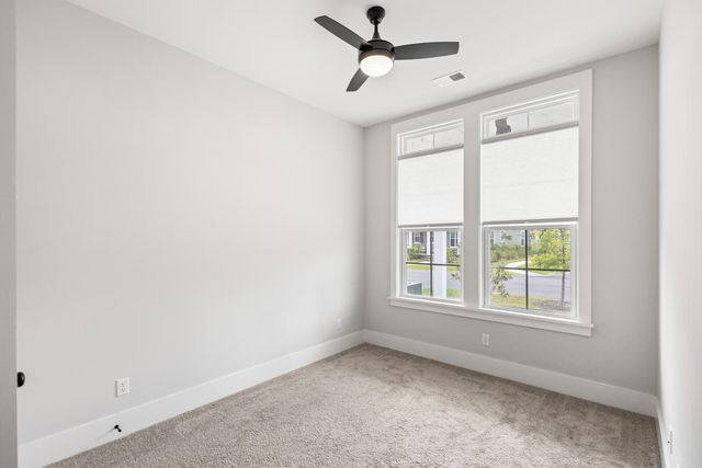 512 Sound Drive, Summerville, SC 29486