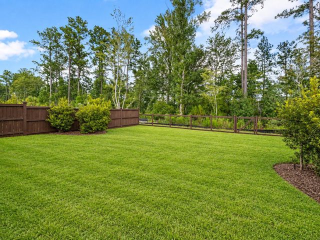 512 Sound Drive, Summerville, SC 29486