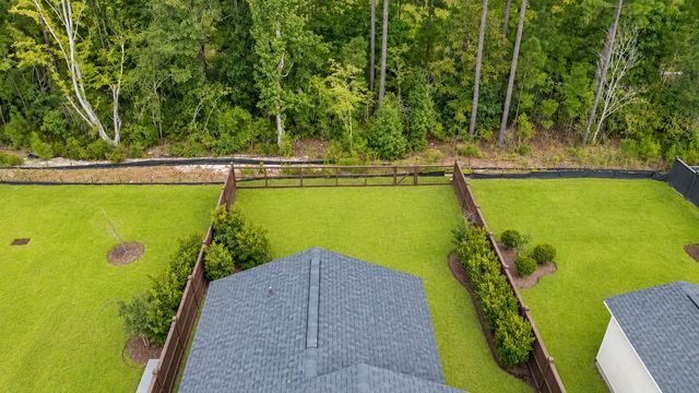 512 Sound Drive, Summerville, SC 29486