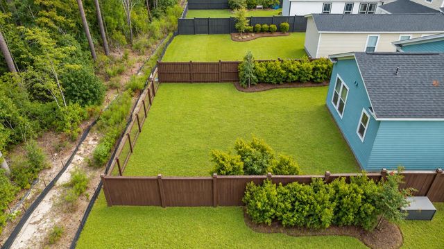 512 Sound Drive, Summerville, SC 29486