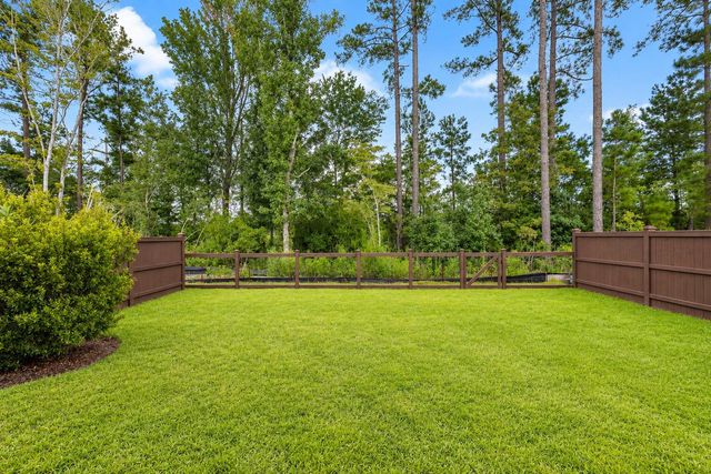 512 Sound Drive, Summerville, SC 29486