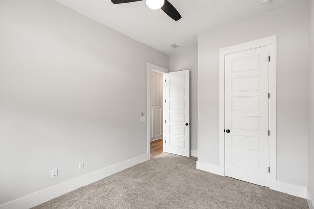 512 Sound Drive, Summerville, SC 29486