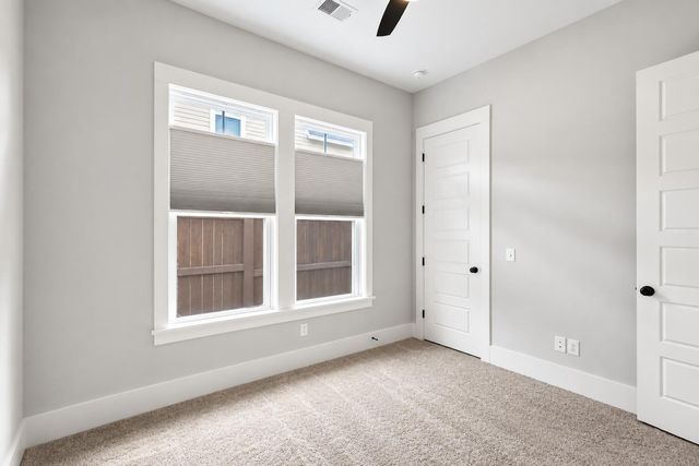 512 Sound Drive, Summerville, SC 29486