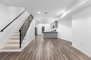 43 Cortland St, Newark City, NJ 07105